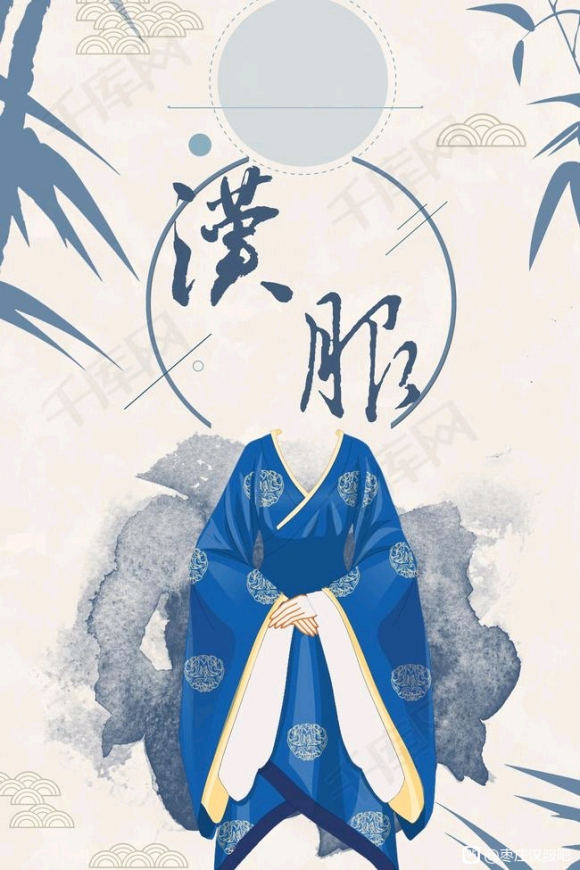 ׯ˵ĺ&amp;quot;Ǻ&amp;quot;ҵ-1.jpg