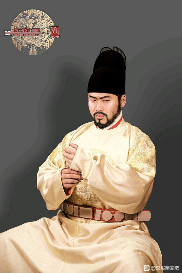 Ź-1.jpg