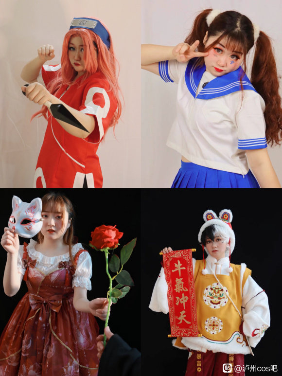 ݰӣcos//lolita/JKƷд-1.jpg