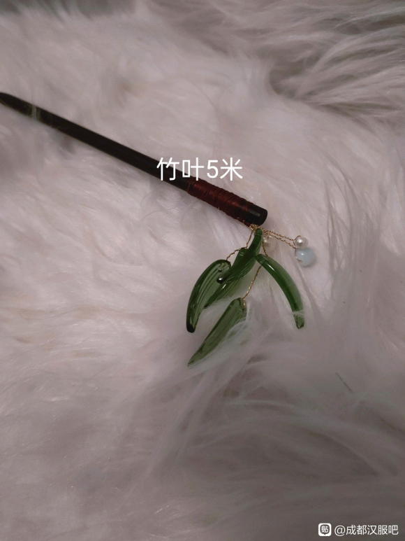 ײ˷ͷ-6.jpg