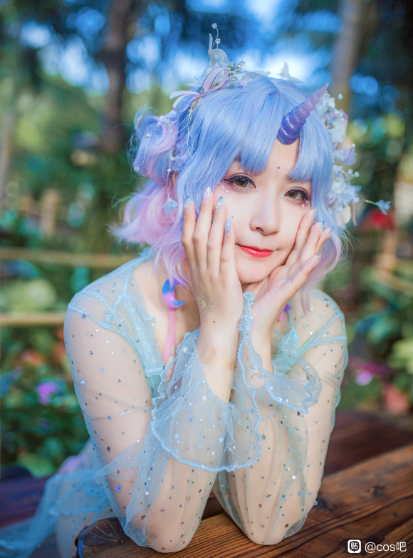 ޽#д##cosƬ#-1.jpg