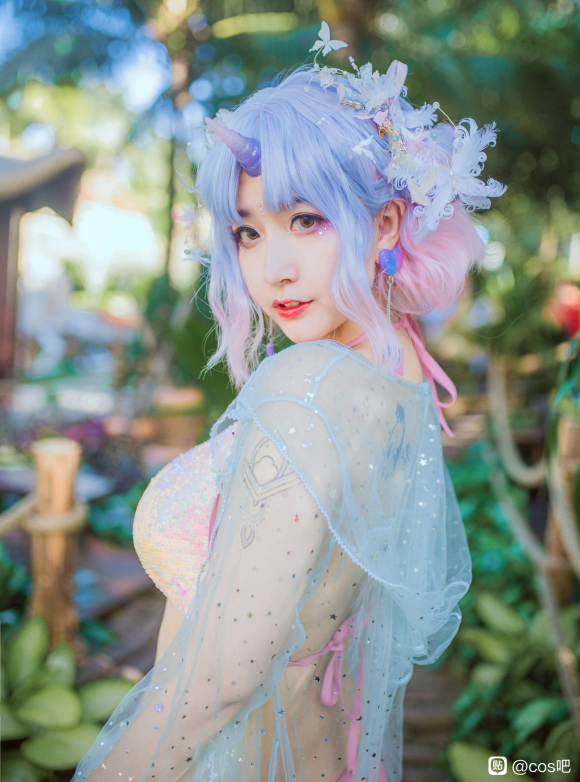 ޽#д##cosƬ#-3.jpg
