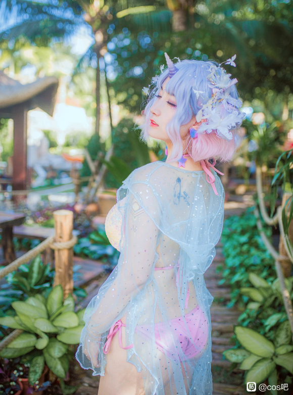 ޽#д##cosƬ#-4.jpg