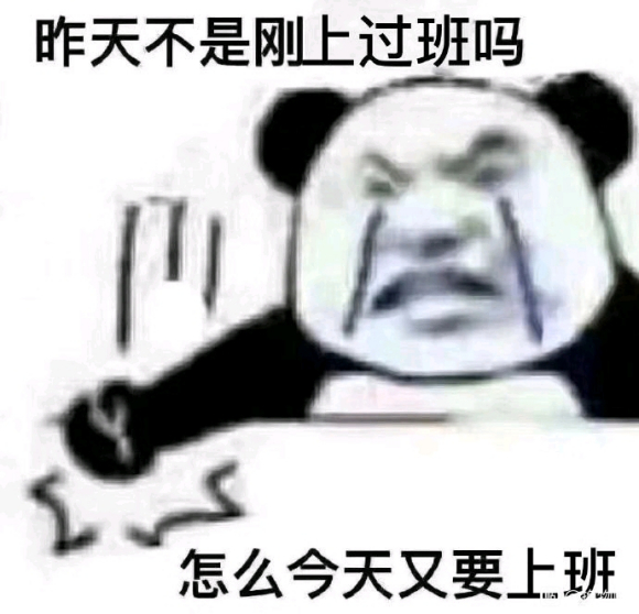 ɳɻlo/-1.jpg