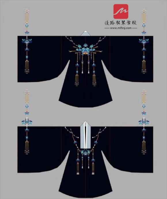 ѵѧУ-12.jpg