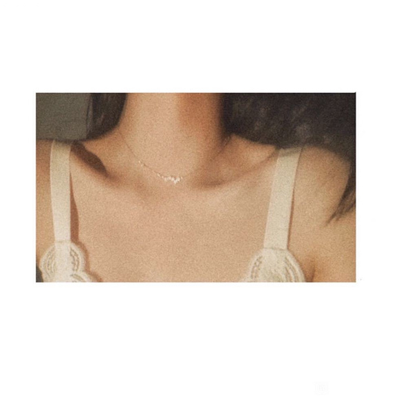 ƷⷿϢ-1.jpg