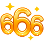 ͺһ,-1.png