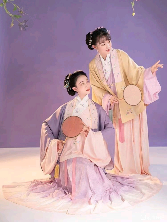 ##Ǻʵʢҵ-3.jpg