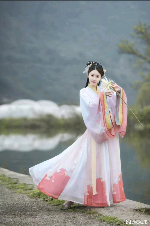 ##Ǻʵʢҵ-4.jpg