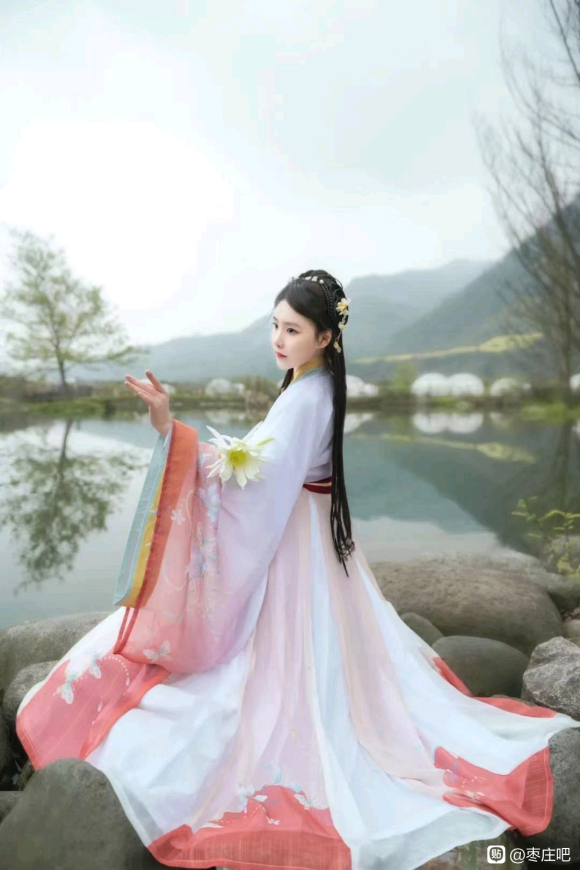 ##Ǻʵʢҵ-5.jpg