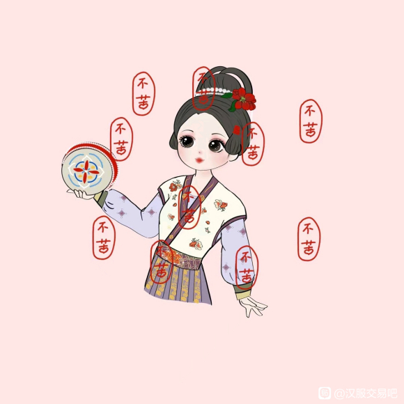 ͷӸ-4.jpg