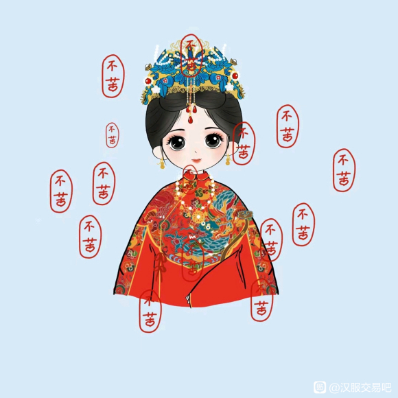 ͷӸ-3.jpg