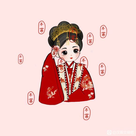 ͷӸ-5.jpg