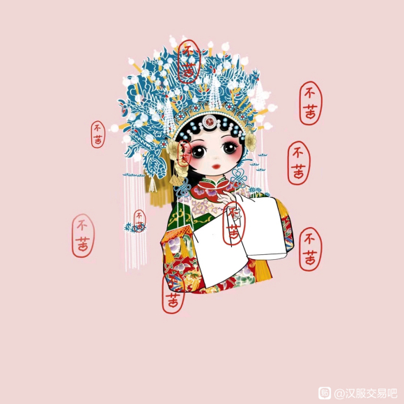 ͷӸ-7.jpg