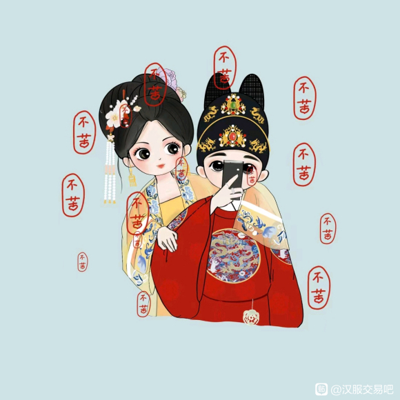 ͷӸ-8.jpg