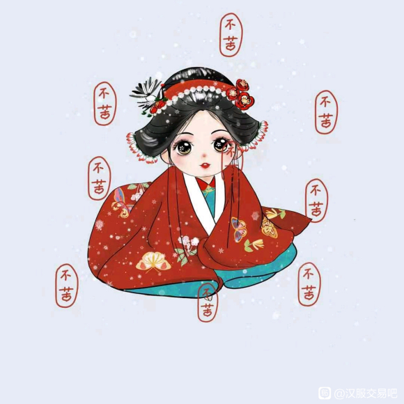 ͷӸ-9.jpg