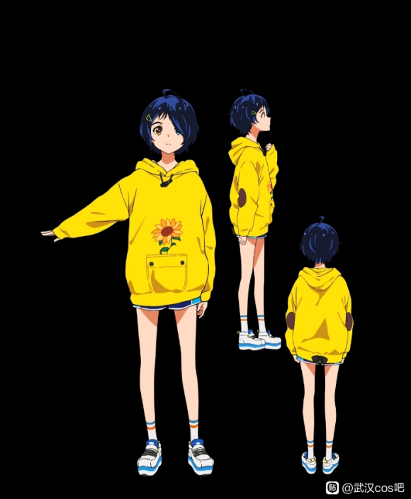 cosļ浰cosƬ-3.jpg