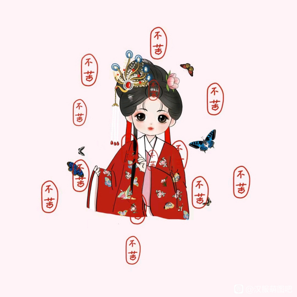 ͷӸ塿-6.jpg