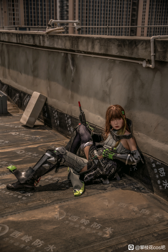 cosƬm4սϰ-5.jpg