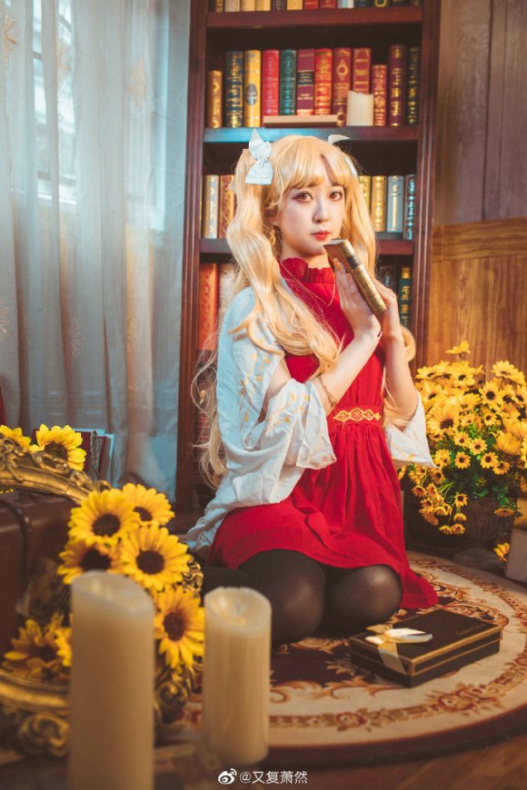 *fgo #ʲ# #ʲ٤# *COS #cosƬ# ...-3.jpg