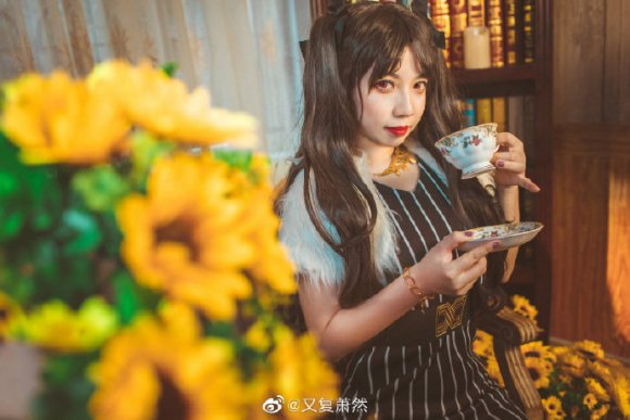 *fgo #ʲ# #ʲ٤# *COS #cosƬ# ...-5.jpg