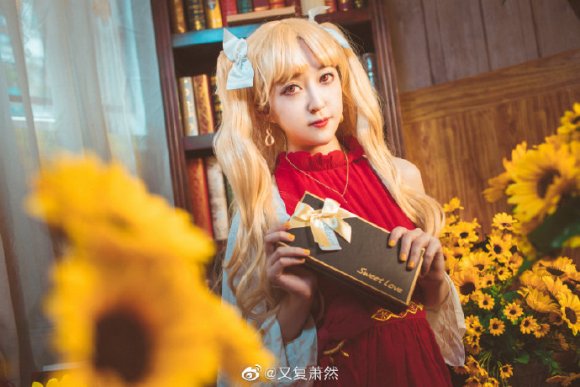 *fgo #ʲ# #ʲ٤# *COS #cosƬ# ...-4.jpg