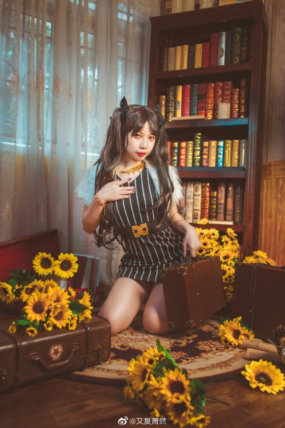 *fgo #ʲ# #ʲ٤# *COS #cosƬ# ...-6.jpg