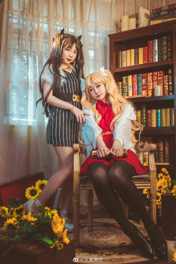 *fgo #ʲ# #ʲ٤# *COS #cosƬ# ...-7.jpg