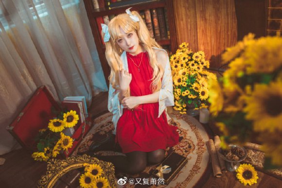 *fgo #ʲ# #ʲ٤# *COS #cosƬ# ...-2.jpg