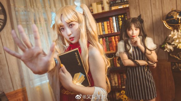 *fgo #ʲ# #ʲ٤# *COS #cosƬ# ...-8.jpg