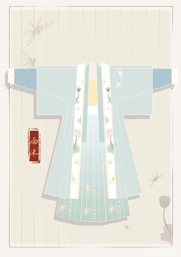 03-25 | Ƹ-1.jpg
