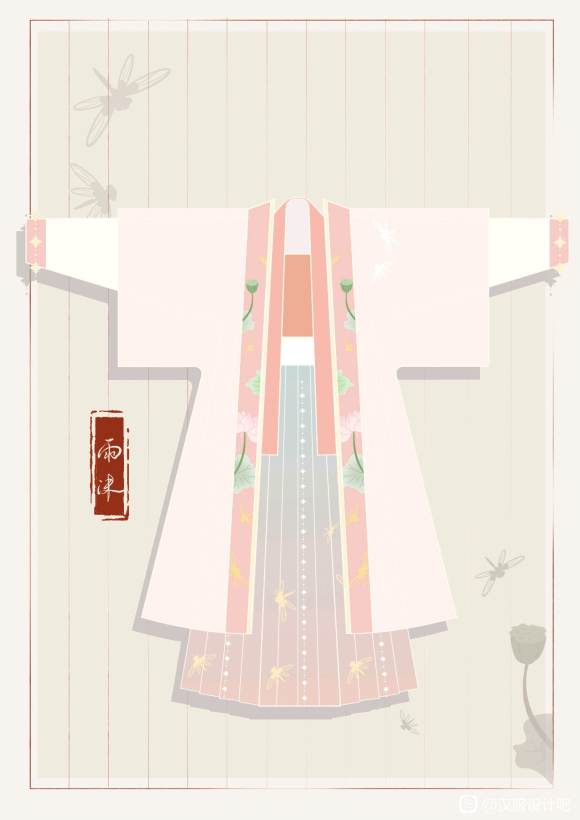 03-25 | Ƹ-3.jpg