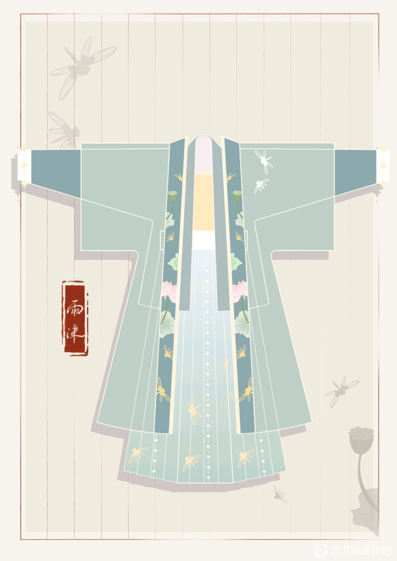 03-25 | Ƹ-2.jpg