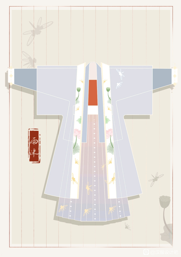 03-25 | Ƹ-4.jpg