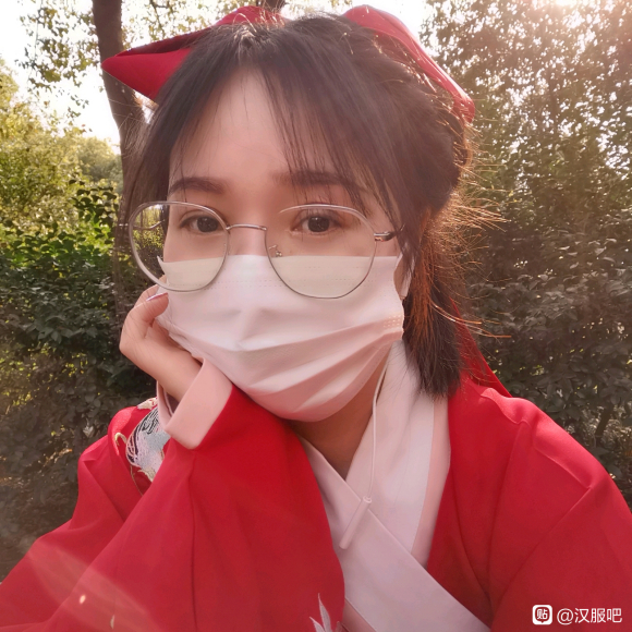һ˴ź  -1.jpg