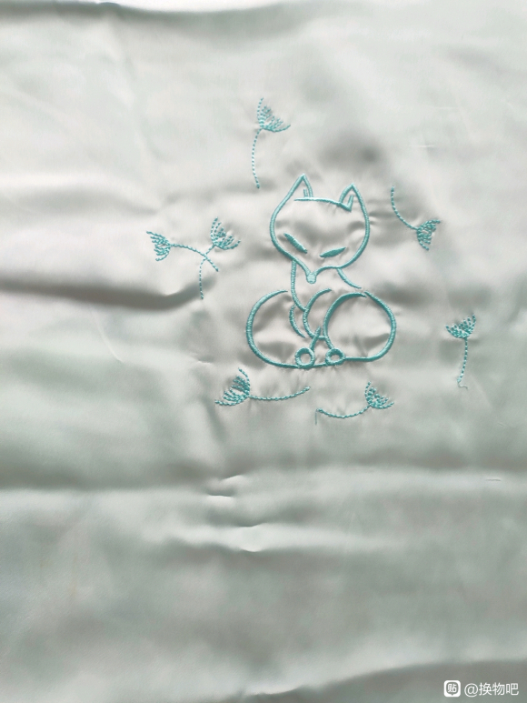 ɳɻðѺ߰,̫ռ³-1.jpg