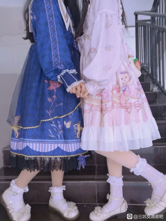 ŬԼϲ#Lolita##jk###-2.jpg