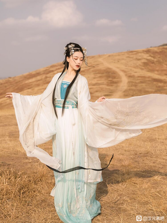 ˿ﺺ-5.jpg