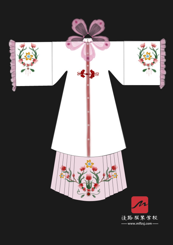 ֣ݺѵѧУ-8.jpg