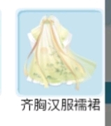  ޱͺ-1.jpg