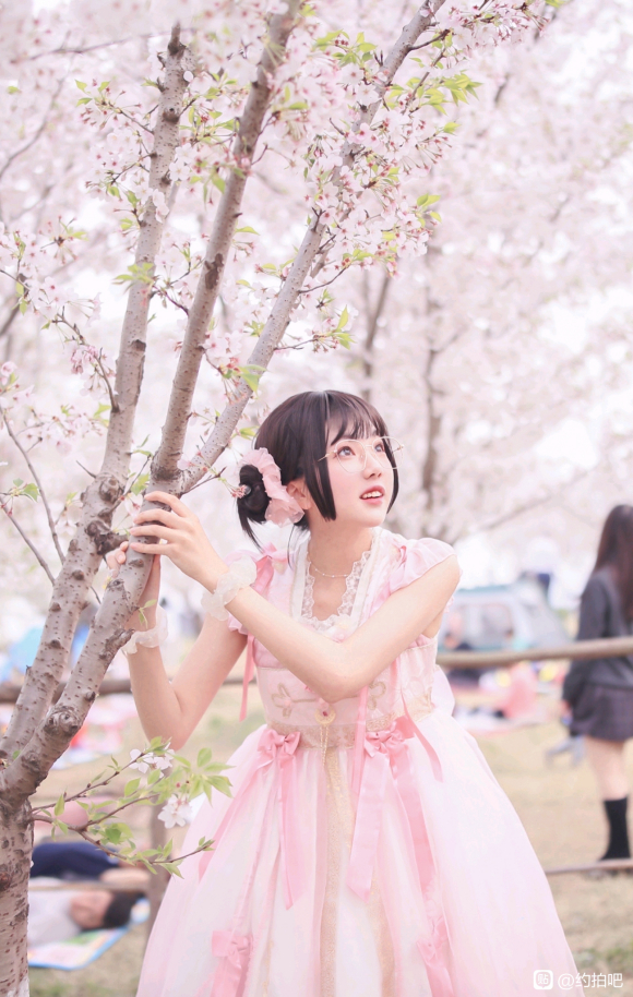 ɶԼ!!jk   cos-4.jpg