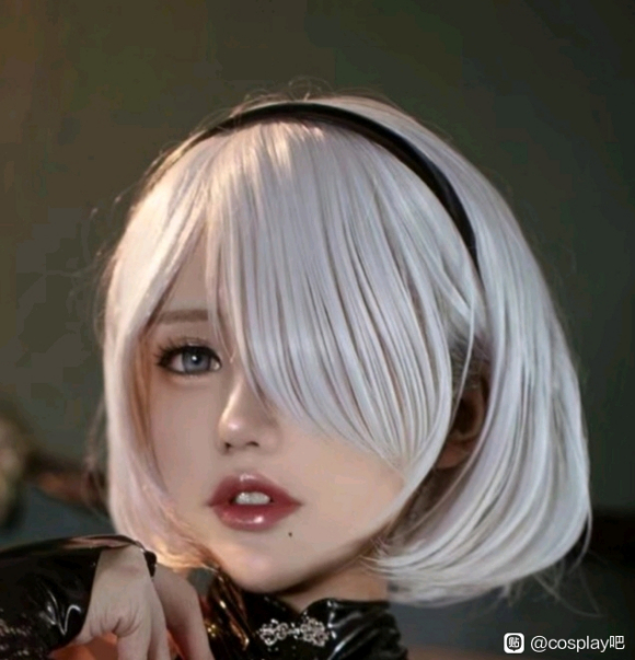 COSƬһcoserλ˭?-2.jpg