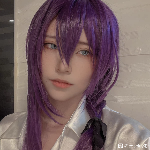 COSƬcoser˭,̫ϲ-4.jpg