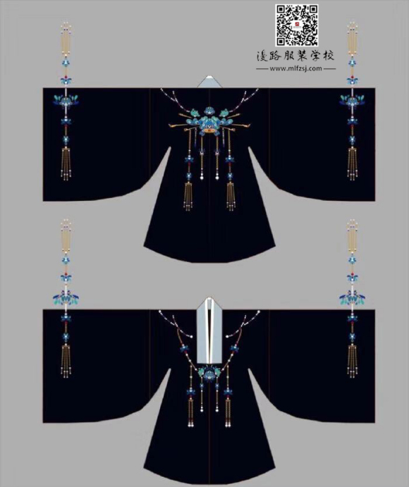 ͺغѵѧУ-12.jpg