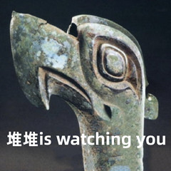 ܵ,ûʲôʺϺȥСϷ-2.jpg