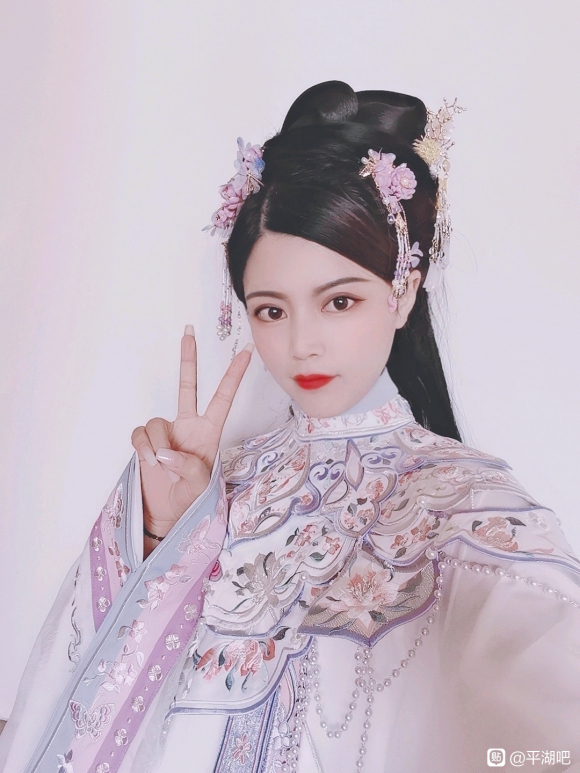 ƽûͬСѽ  пһѽ##-1.jpg