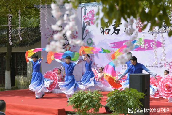 1000Ѿ干Ȼ-3.jpg