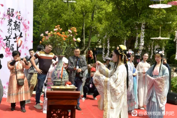 1000Ѿ干Ȼ-4.jpg