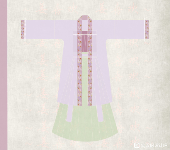 03-28 | ¸,ƺ-1.jpg