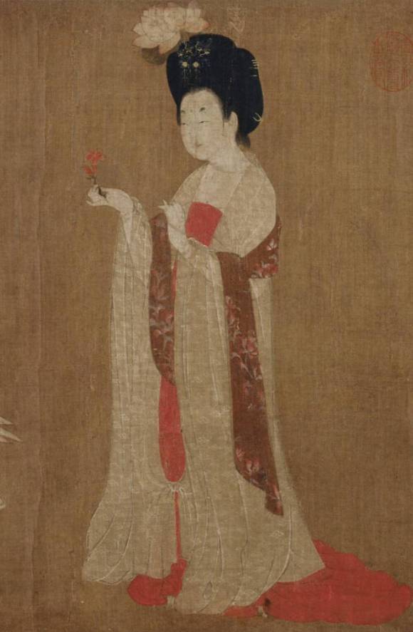֡ڭȹѻ麺Ȧ,ڭȹ㺺-1.jpg